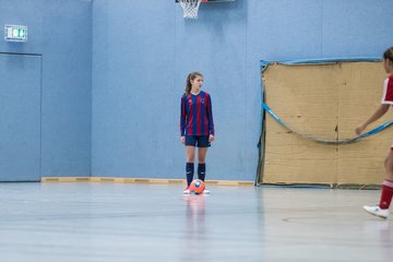 Bild 117 - HFV Futsalmeisterschaft